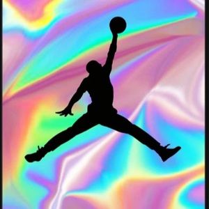 Meet your Posher, Jacqueline